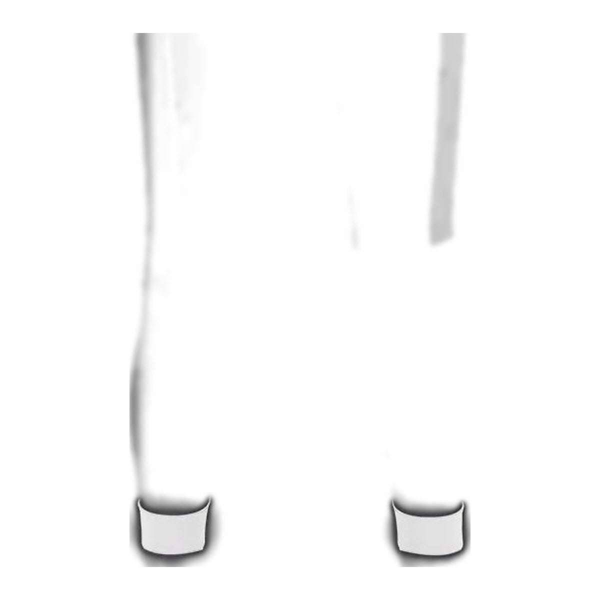 GOBIK Grit Bib Tight - Tapioca