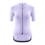 ASSOS DYORA R Jersey S11 - Stella Lavender