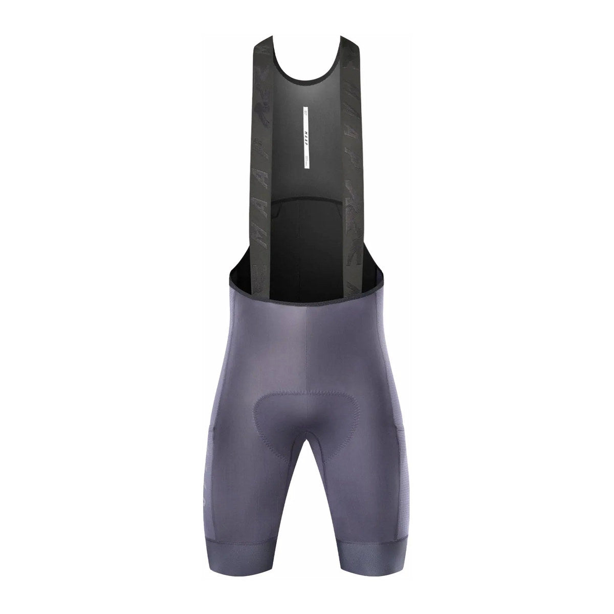 MAAP Alt_Road™ Cargo Bib 2.0 - Deep Navy