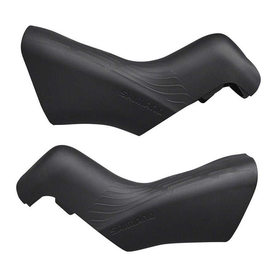 SHIMANO Bracket Covers ST R8170 - Black