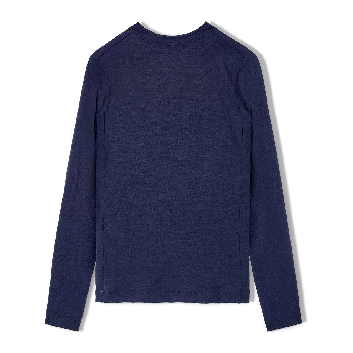 PEDALED Element Merino Base Layer Women - Dark Navy