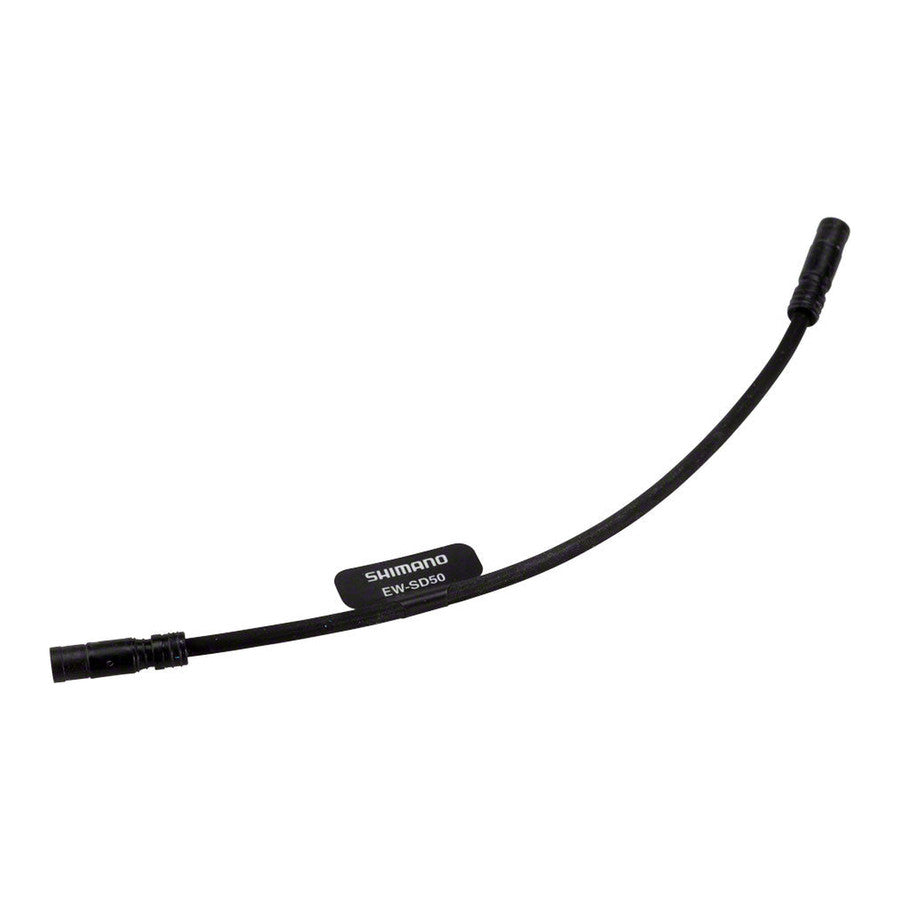 SHIMANO Electric Wire Di2 EWSD50 Etube - 200 mm