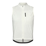 PAS NORMAL STUDIOS Men's Essential Insulated Gilet - Off White