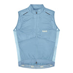 PEDALED Odyssey Insulated Vest - Blue