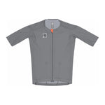 THE ONE OFF Krypton Women Jersey - Future Gray