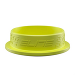 ELITE REGGY NON SLIP