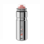 ELITE SYSSA INOX BIDON 750ML - RACE BLUE