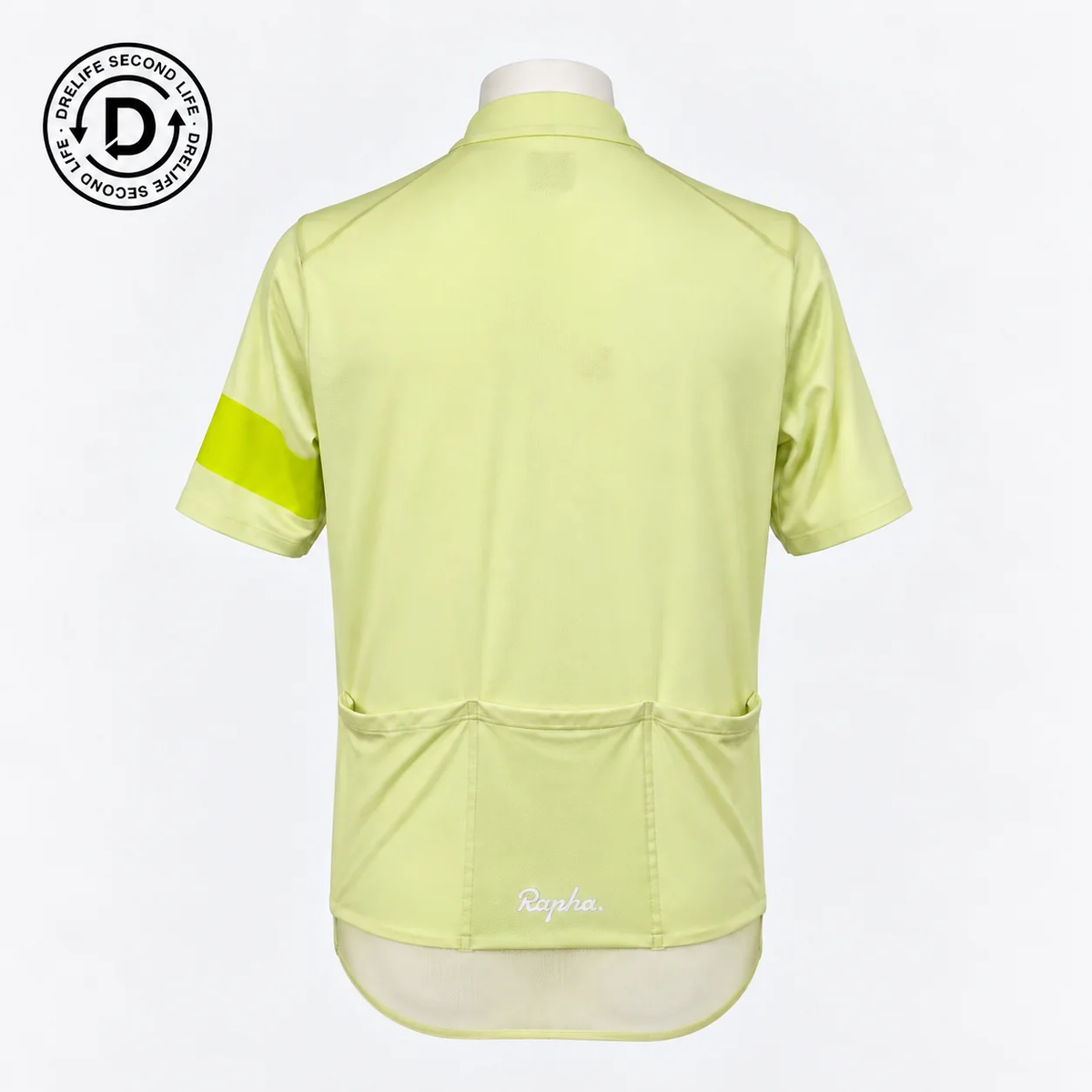 RAPHA Core Lightweight Maillot - Hombre M