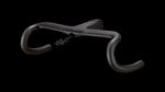 Roval Terra Manillar + potència - Satin Carbon/Gloss Negre