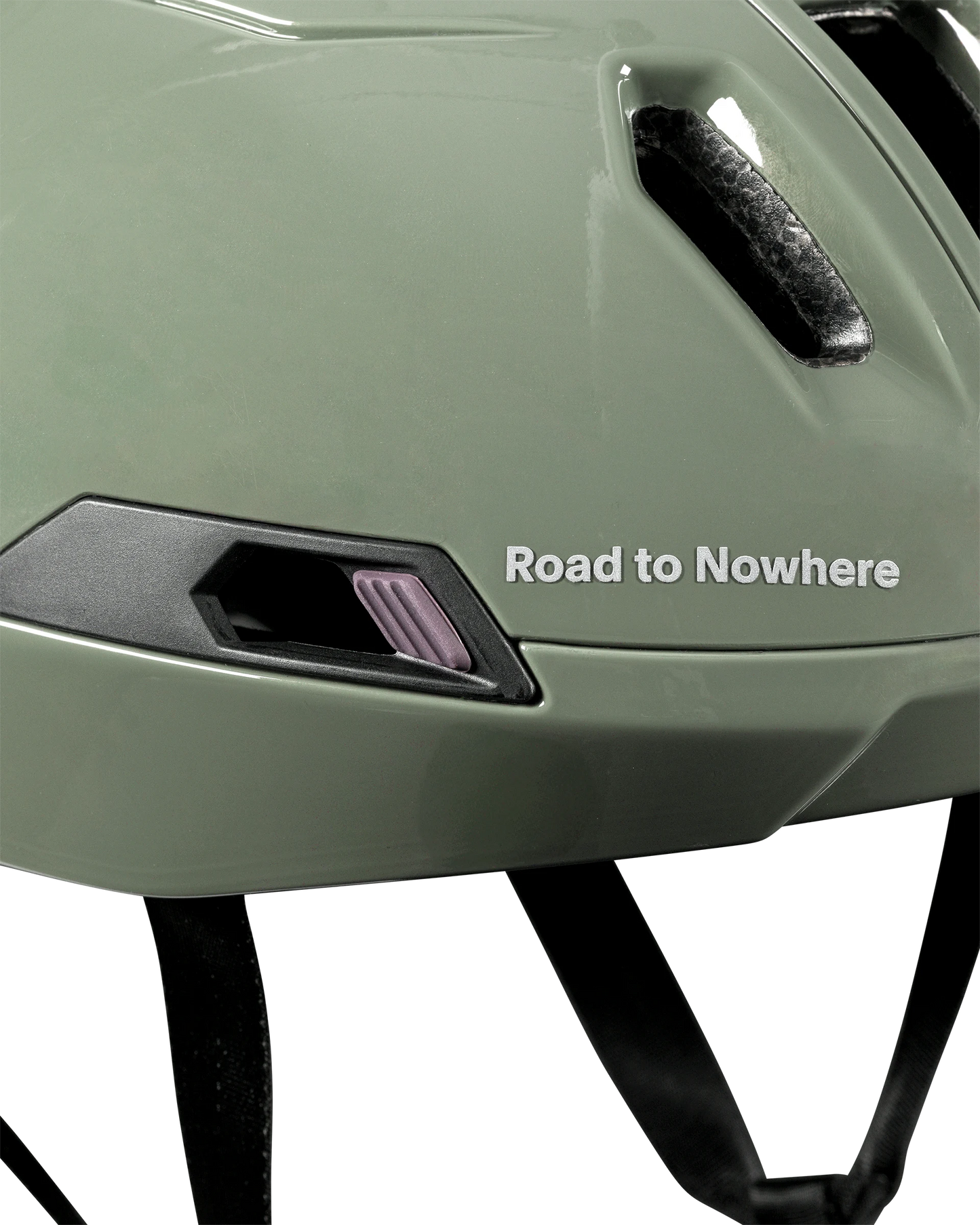 PAS NORMAL STUDIOS x SWEET PROTECTION Tucker III 2Vi Mips - Grey Moss