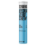 226ERS Hydrazero Chew - Tropical