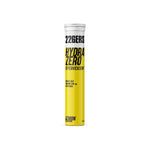 226ERS Hydrazero Effervescent Tabs - Lemon