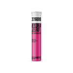 226ERS Hydrazero Effervescent Tabs - Strawberry