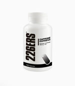 226ers Caffeine Express - Capsules