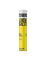 226ERS Chew Salts - Lemon
