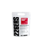 226ERS Recovery Nutrition Drink 500g - Watermelon-Nutrition Drinks-32885126