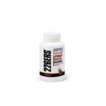 226ERS Sub9 PRO Salts Electrolytes Nutrition Capsules - Box 100-Nutrition Capsules-8436567351163