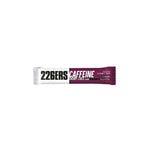 226ERS Vegan Gummy Bar - Cherry & Cola Default 226ERS