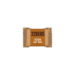 226ERS Vegan Oat Nutrition Bar - Ginger Bread-Nutrition Bars-8436567354683