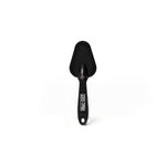 MUC OFF Detailling Brush - Protect