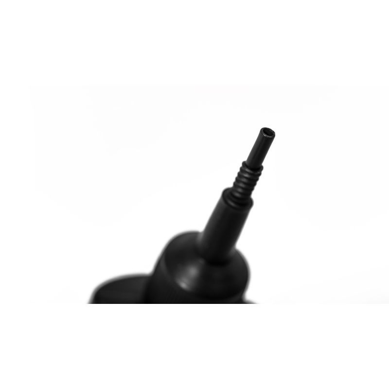 MUC OFF C3 Ceramic Lube Premium Wet - 120ml