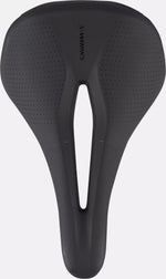 SPECIALIZED SWorks Fietszadel Power Arc - Zwart