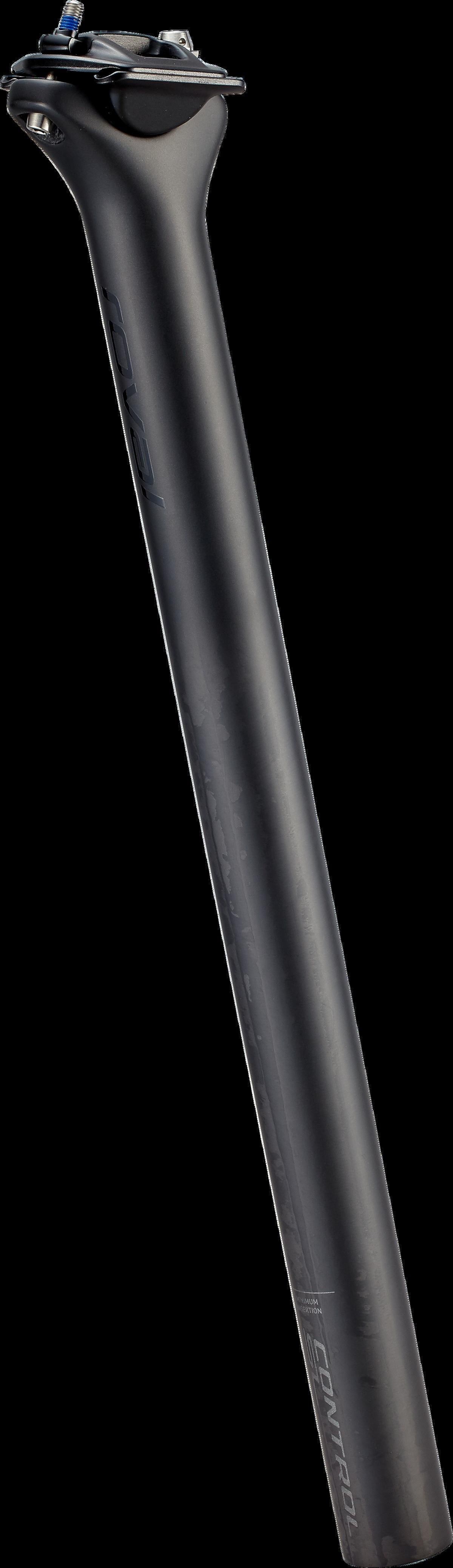 Roval Control SL Carbon Seatpost