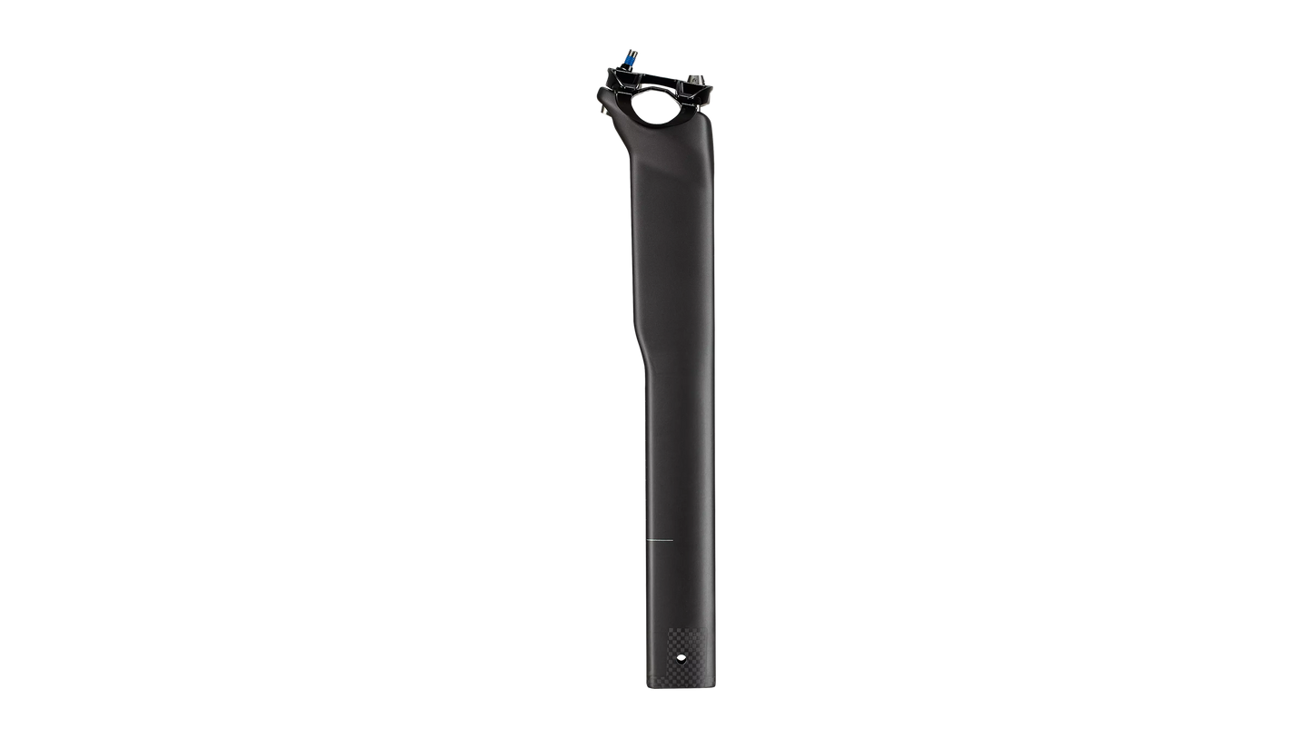 SPECIALIZED S-Works Rapide Post 0 offset - 300mm
