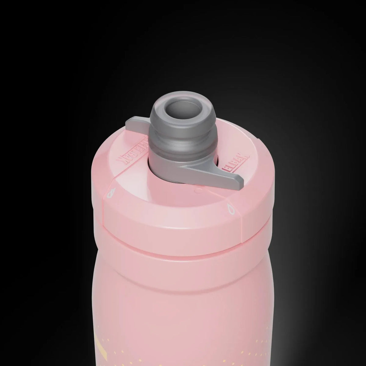 CAMELBAK PODIUM 15OZ BIDON - CORAL SUNSET