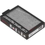 CERAMICSPEED UFO Factory Optimized 12s Cadena - KMC