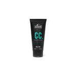 ATHLETE PERFORMANCE x MUC OFF Luxury Chamois Cream - 100ml
