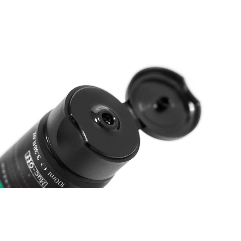 ATHLETE PERFORMANCE x MUC OFF Luxury Crema de camussa - 100ml