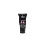 ATHLETE PERFORMANCE x MUC OFF Ladies Chamois Cream - 100ml