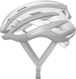 ABUS Airbreaker - Pure Grey