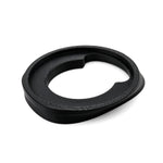 3T Frame Enve Stem Adapter - Black