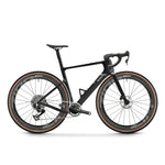 3T Racemax 2 Italia Sram Red XPLR Zipp 303 SW Gravel Bike - Project X