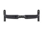 3T AEROFLUX Integrale Handlebar - Carbon