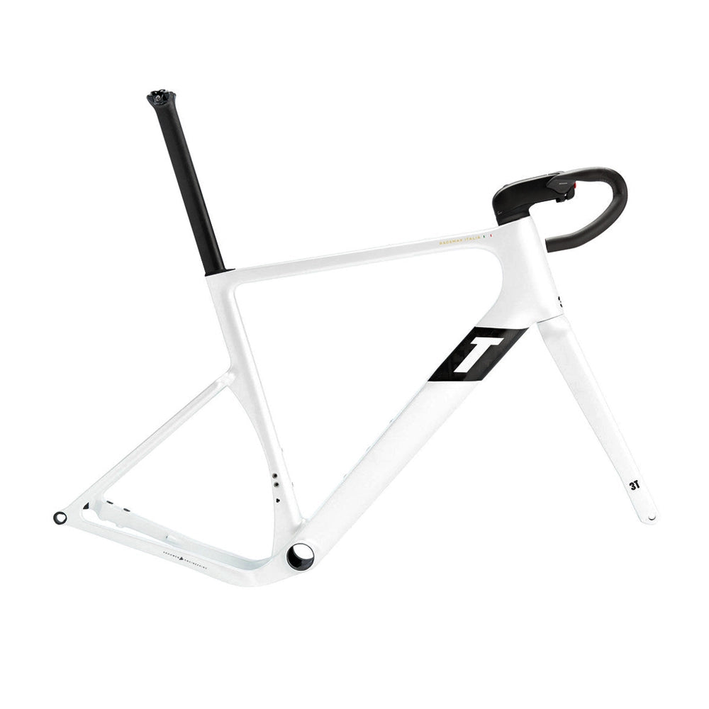 3T Exploro RaceMax Frameset