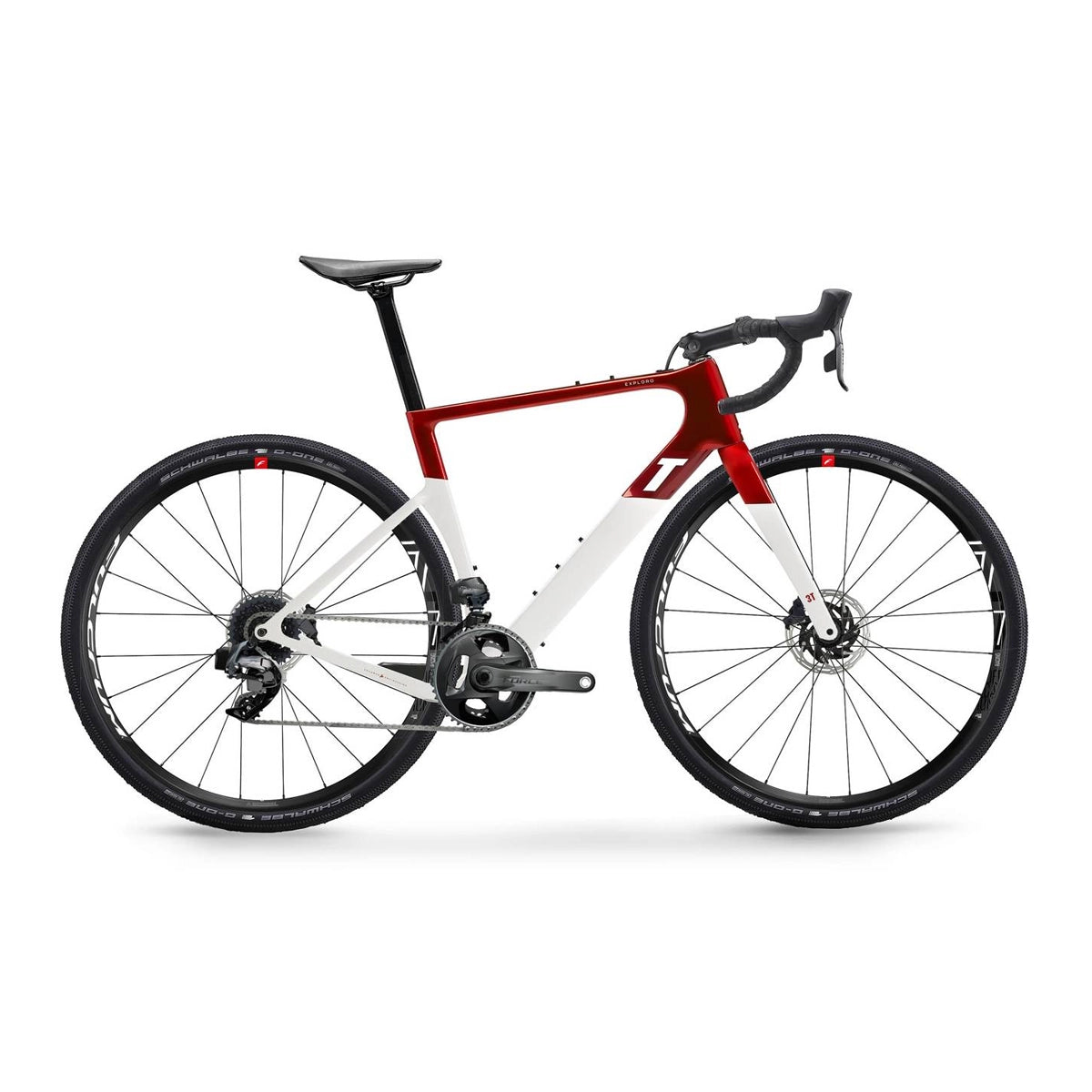 Sram 1x12 gravel on sale