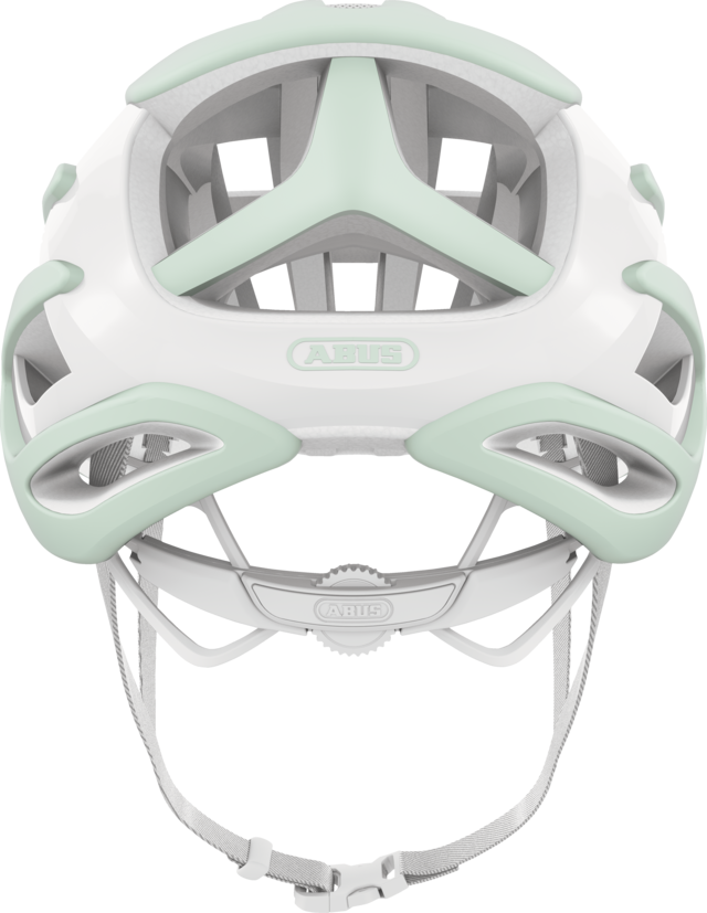 ABUS Airbreaker - Pure mint