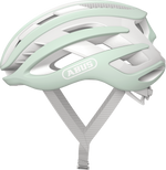 ABUS Airbreaker - Pure mint