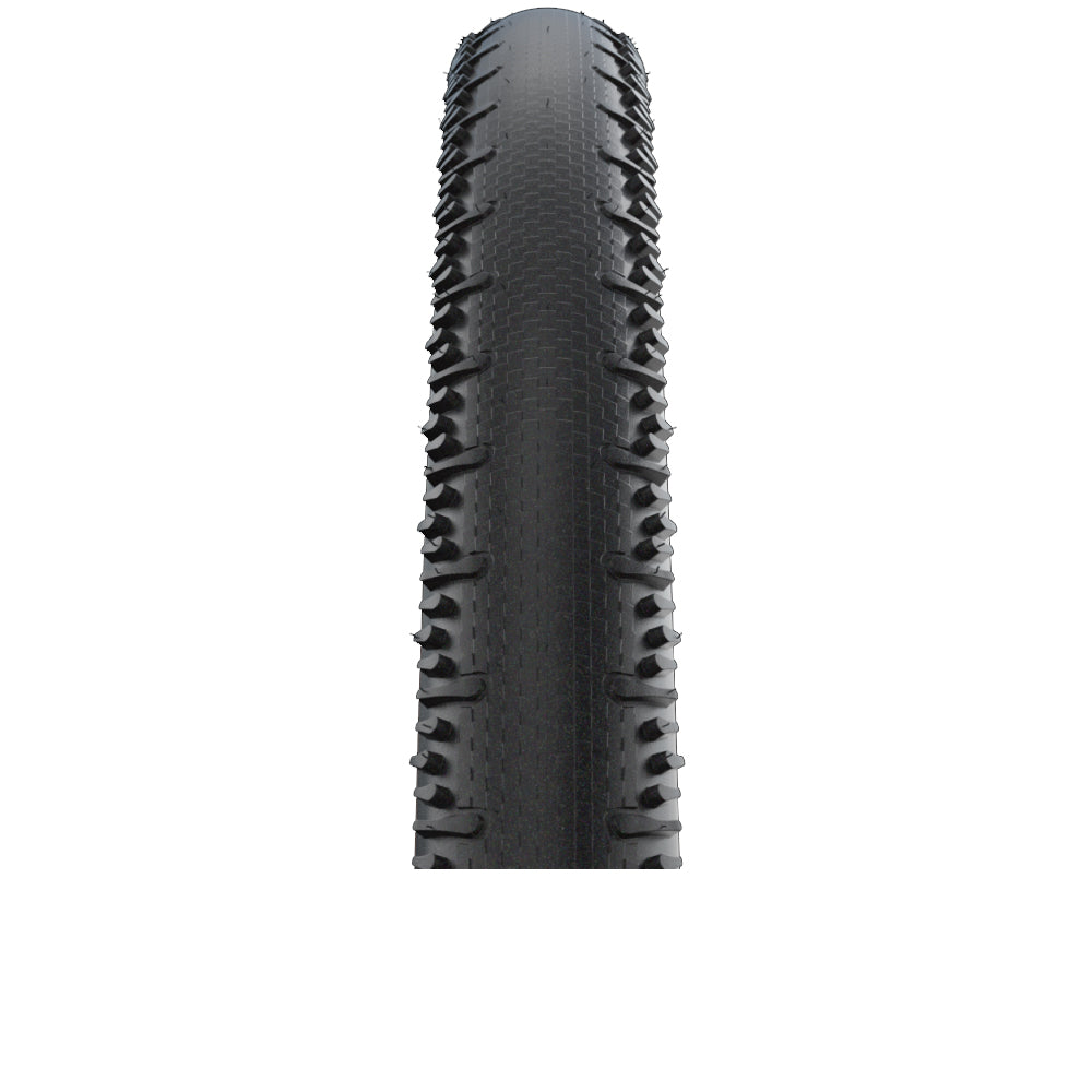 SCHWALBE Tyre G One RS Pro - Black