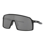 OAKLEY Sutro - Polished Black Prizm Black