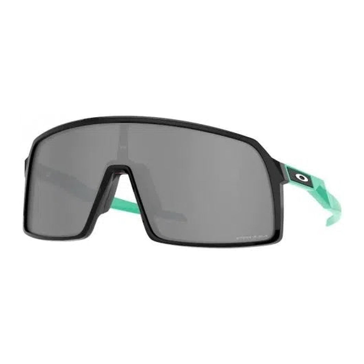 OAKLEY Sutro - Polished Black Prizm Black