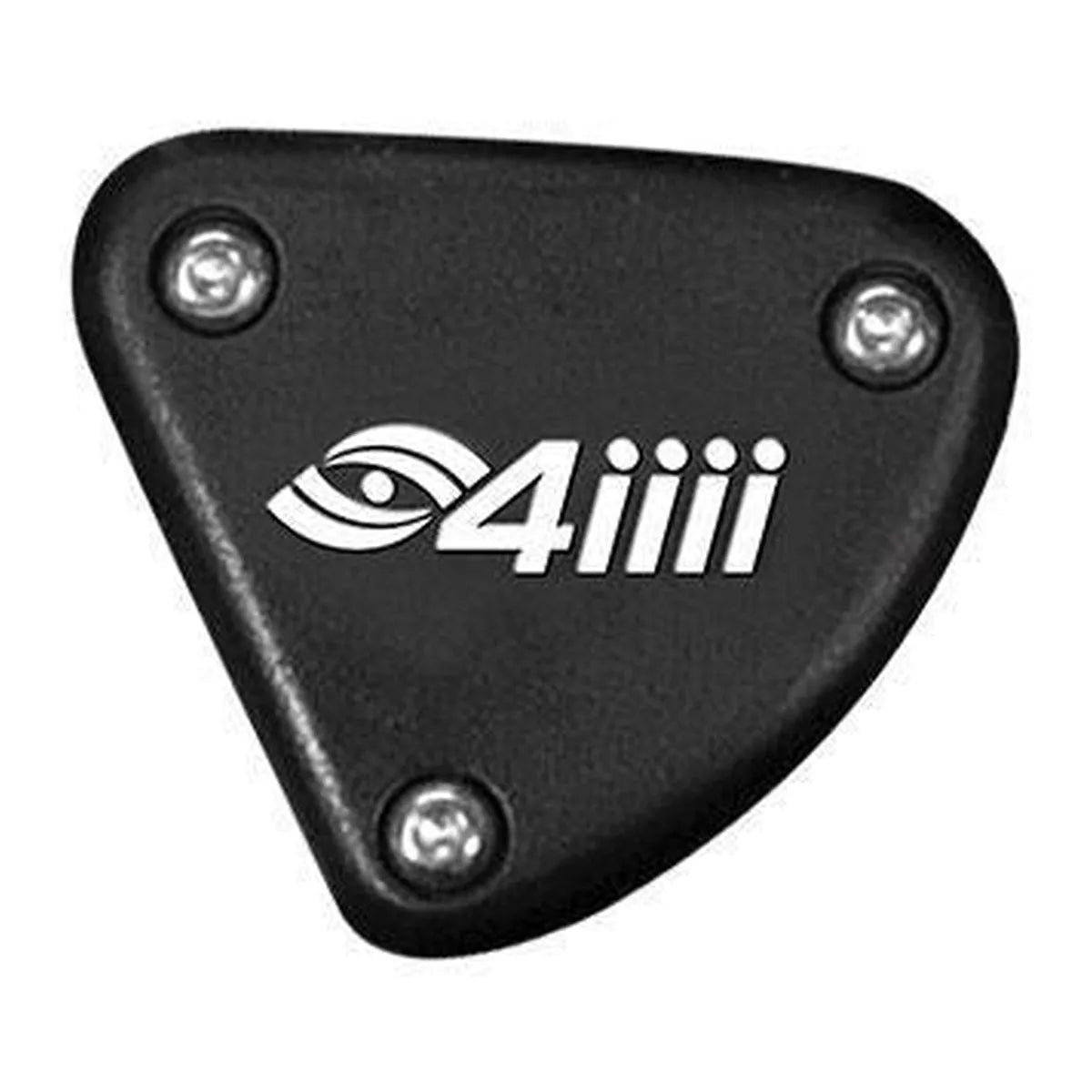 4IIII PRECISION PRO DRIVE SIDE BATTERY CAP MAINTENANCE KIT - DUAL