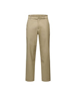 PAS NORMAL STUDIOS Mens Off Race Tech Pants - Dusty Earth