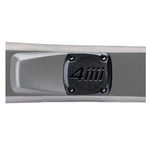 4iiii Battery Cap Precision 3+ Maintenance Kit -2 Screws