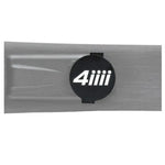 4iiii Battery Cap Precision 3 Maintenance Kit - Compatible with P3