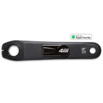 4iiii Precision 3+ Left Crank Arm 105 Powermeter - FCR7000