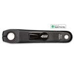 4iiii Precision 3+ Left Crank Arm ULTEGRA Powermeter - 8100